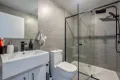 Property photo of 9/244 Pascoe Vale Road Essendon VIC 3040