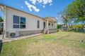 Property photo of 13 Roxburgh Street Capella QLD 4723