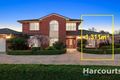 Property photo of 20 Grange Drive Lysterfield VIC 3156