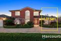 Property photo of 20 Grange Drive Lysterfield VIC 3156