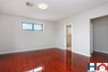 Property photo of 970A Woodville Road Villawood NSW 2163