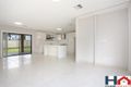 Property photo of 970A Woodville Road Villawood NSW 2163