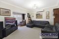Property photo of 6 Chapman Street Shortland NSW 2307