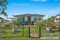 Property photo of 6 Chapman Street Shortland NSW 2307