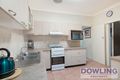Property photo of 6 Chapman Street Shortland NSW 2307