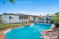 Property photo of 6 Chapman Street Shortland NSW 2307