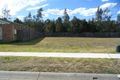 Property photo of 35 Slessor Road Casula NSW 2170
