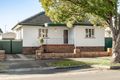 Property photo of 107A Campbell Street Toowoomba City QLD 4350