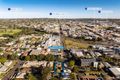 Property photo of 107A Campbell Street Toowoomba City QLD 4350