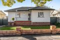 Property photo of 107A Campbell Street Toowoomba City QLD 4350