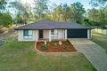 Property photo of 20 River Oak Court Lowood QLD 4311