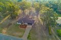 Property photo of 20 River Oak Court Lowood QLD 4311