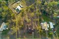 Property photo of 20 River Oak Court Lowood QLD 4311