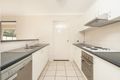 Property photo of 20 River Oak Court Lowood QLD 4311