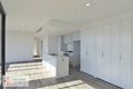Property photo of 1013/17 Chisholm Street Wolli Creek NSW 2205