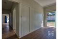 Property photo of 25 Mont Albert Road Garfield VIC 3814