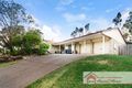 Property photo of 14 Cardrona Crescent Ormeau Hills QLD 4208
