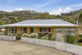 Property photo of 3 Ayres Court Cambridge TAS 7170