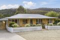 Property photo of 3 Ayres Court Cambridge TAS 7170