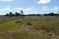Property photo of 12 Wintersun Court Brightview QLD 4311