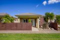 Property photo of 9 Toorak Terrace Shepparton VIC 3630