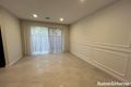 Property photo of 17 Padma Boulevard Tarneit VIC 3029
