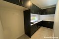 Property photo of 17 Padma Boulevard Tarneit VIC 3029