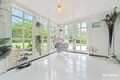 Property photo of 15-25 Garden Road Cedar Creek QLD 4207