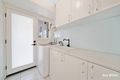 Property photo of 15-25 Garden Road Cedar Creek QLD 4207