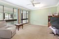 Property photo of 64 Berkeley Street South Wentworthville NSW 2145