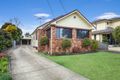 Property photo of 64 Berkeley Street South Wentworthville NSW 2145
