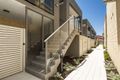 Property photo of 8/50 Bishop Road Middle Swan WA 6056