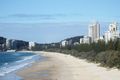 Property photo of 25/186 The Esplanade Burleigh Heads QLD 4220