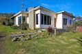 Property photo of 1811 Main Road Nubeena TAS 7184
