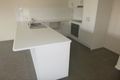 Property photo of 20 Cameron Street Chinchilla QLD 4413