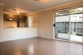 Property photo of 2 Montel Place Acacia Gardens NSW 2763