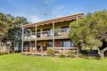 Property photo of 36 Seahaven Drive Ventnor VIC 3922