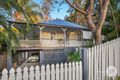 Property photo of 28 Glassey Street Red Hill QLD 4059