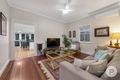 Property photo of 28 Glassey Street Red Hill QLD 4059