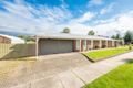 Property photo of 1 Vicki Court Shepparton VIC 3630