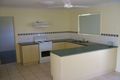 Property photo of 42 Cheney Street Norman Gardens QLD 4701
