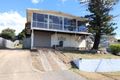Property photo of 5 Gannet Street New Auckland QLD 4680