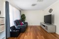 Property photo of 48 Trevaskis Street Somerville WA 6430