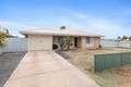 Property photo of 48 Trevaskis Street Somerville WA 6430