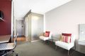 Property photo of 2411/181 A'Beckett Street Melbourne VIC 3000