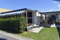 Property photo of 143/1-3 Tweed Coast Road Hastings Point NSW 2489