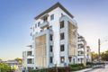 Property photo of 1018/8 Avon Road Pymble NSW 2073