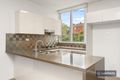 Property photo of 1018/8 Avon Road Pymble NSW 2073