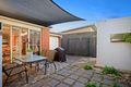 Property photo of 1/20 Gertz Avenue Reservoir VIC 3073
