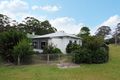 Property photo of 1 Kallaroo Road Erowal Bay NSW 2540